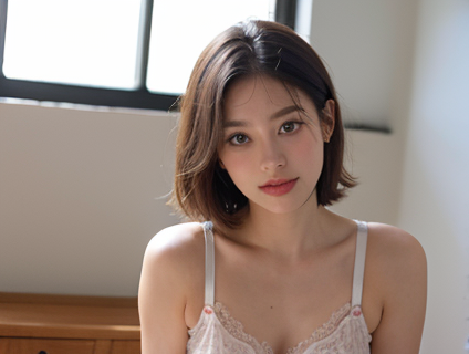 奔驰电动：电动化转型与未来出行的交响曲